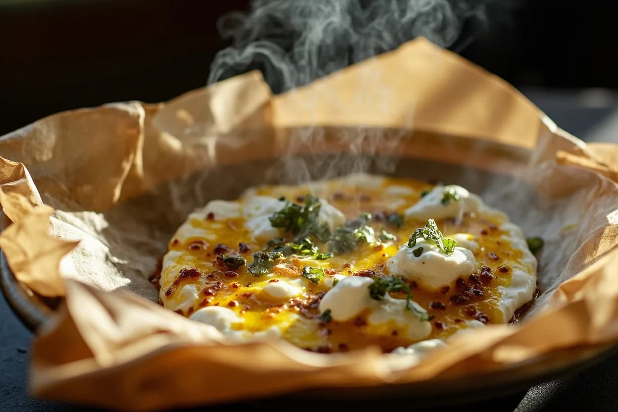 Labneh