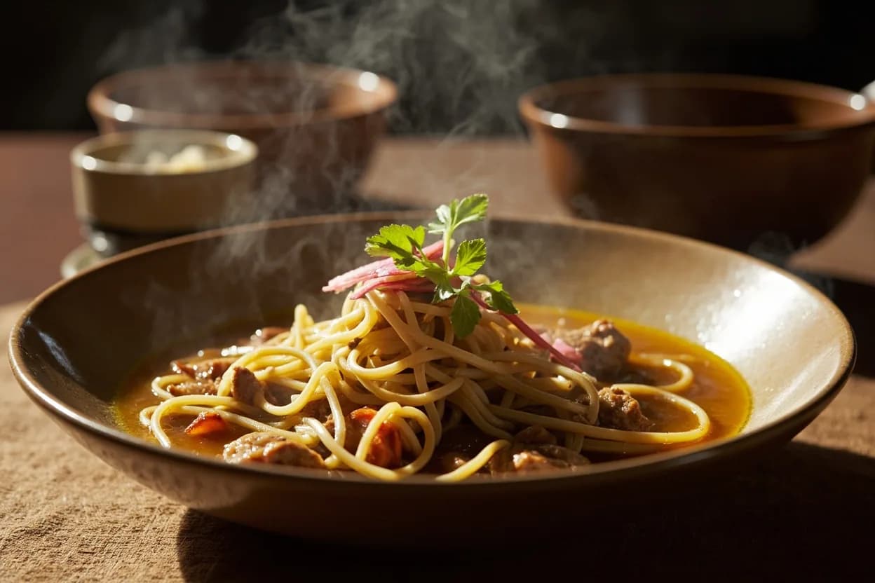 Lagman