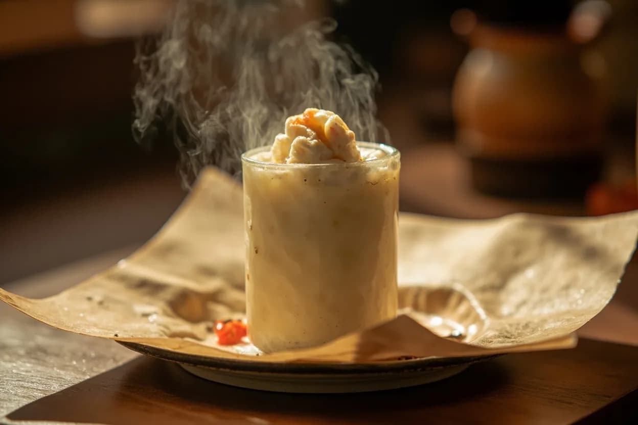 Lassi