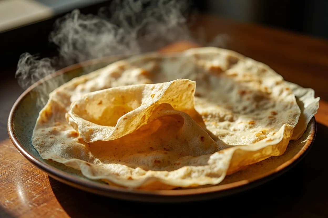 Lavash