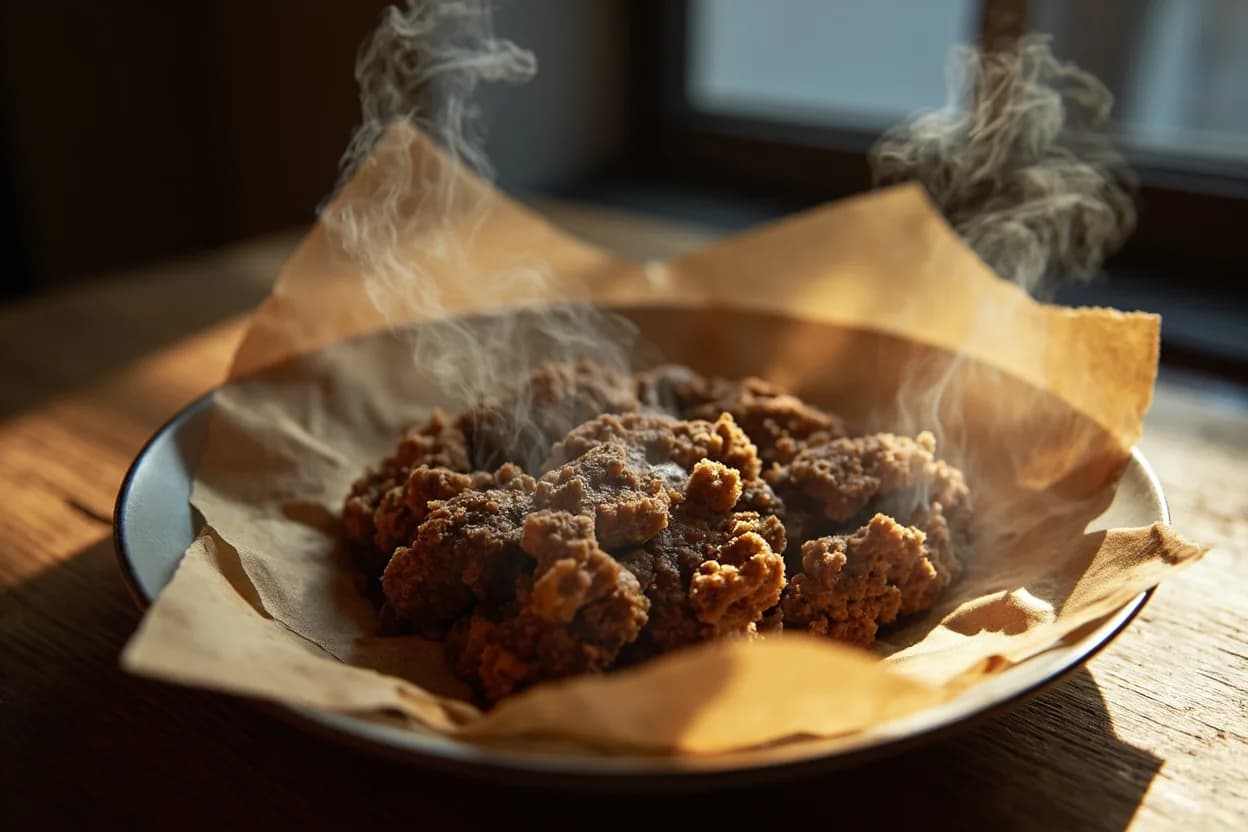 Lebkuchen