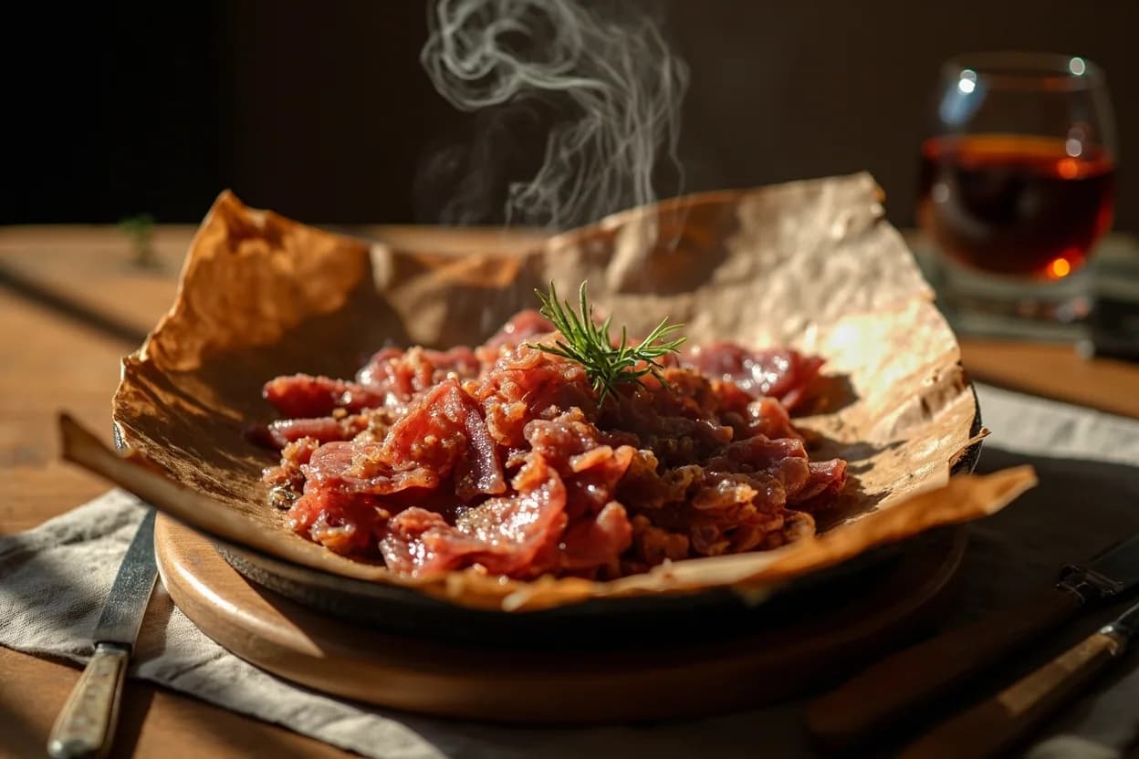 Lukanka