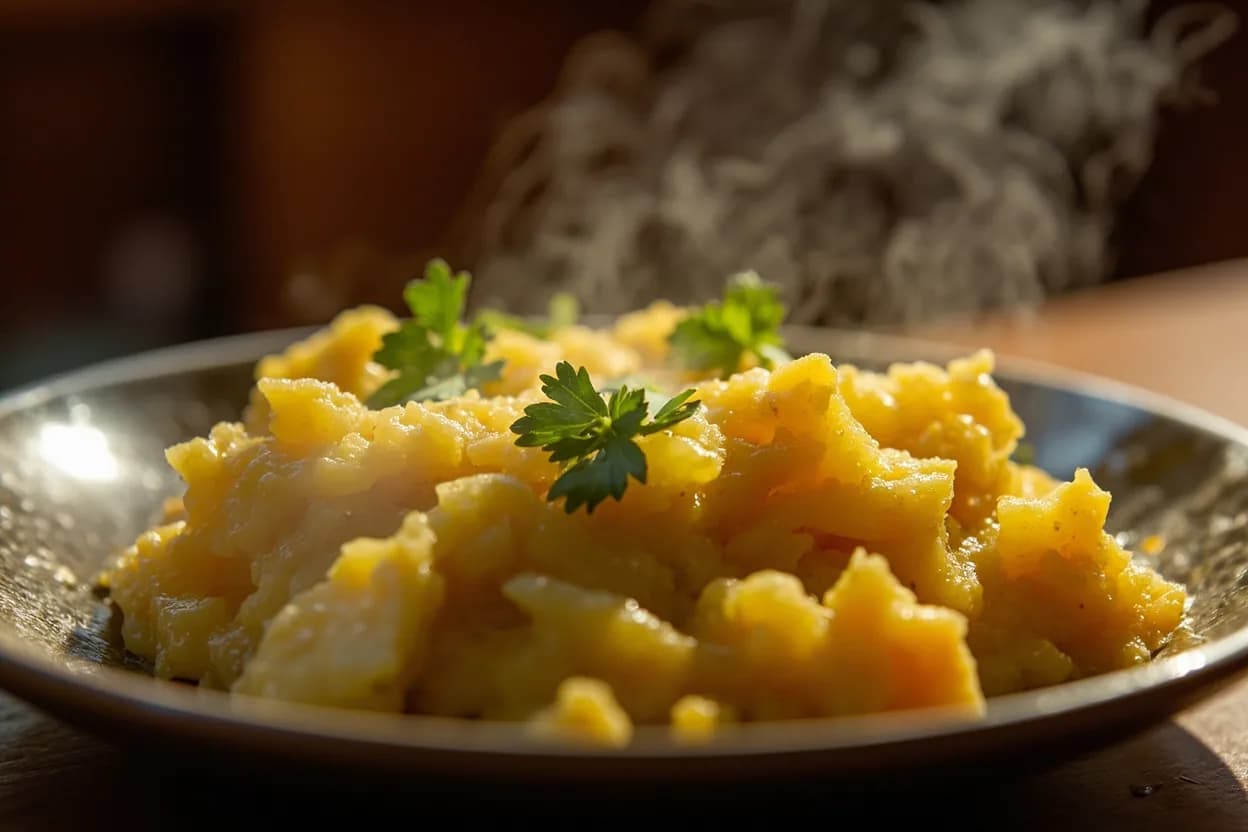 Mangu