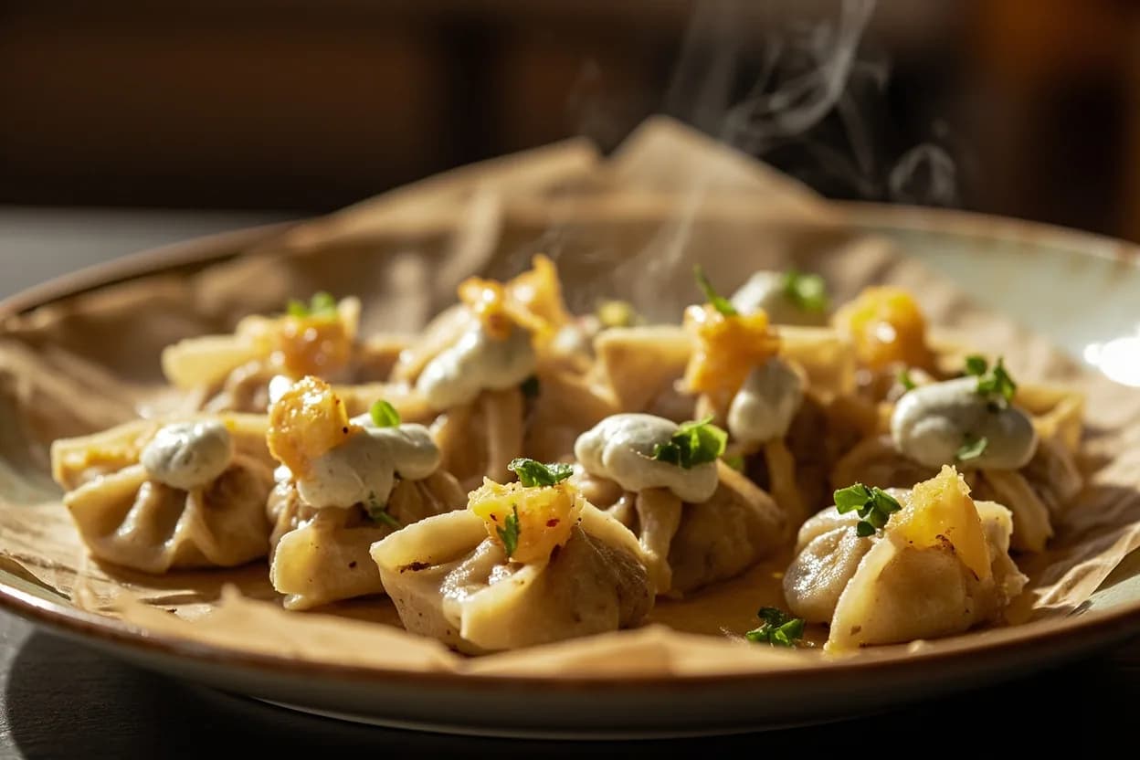 Manti