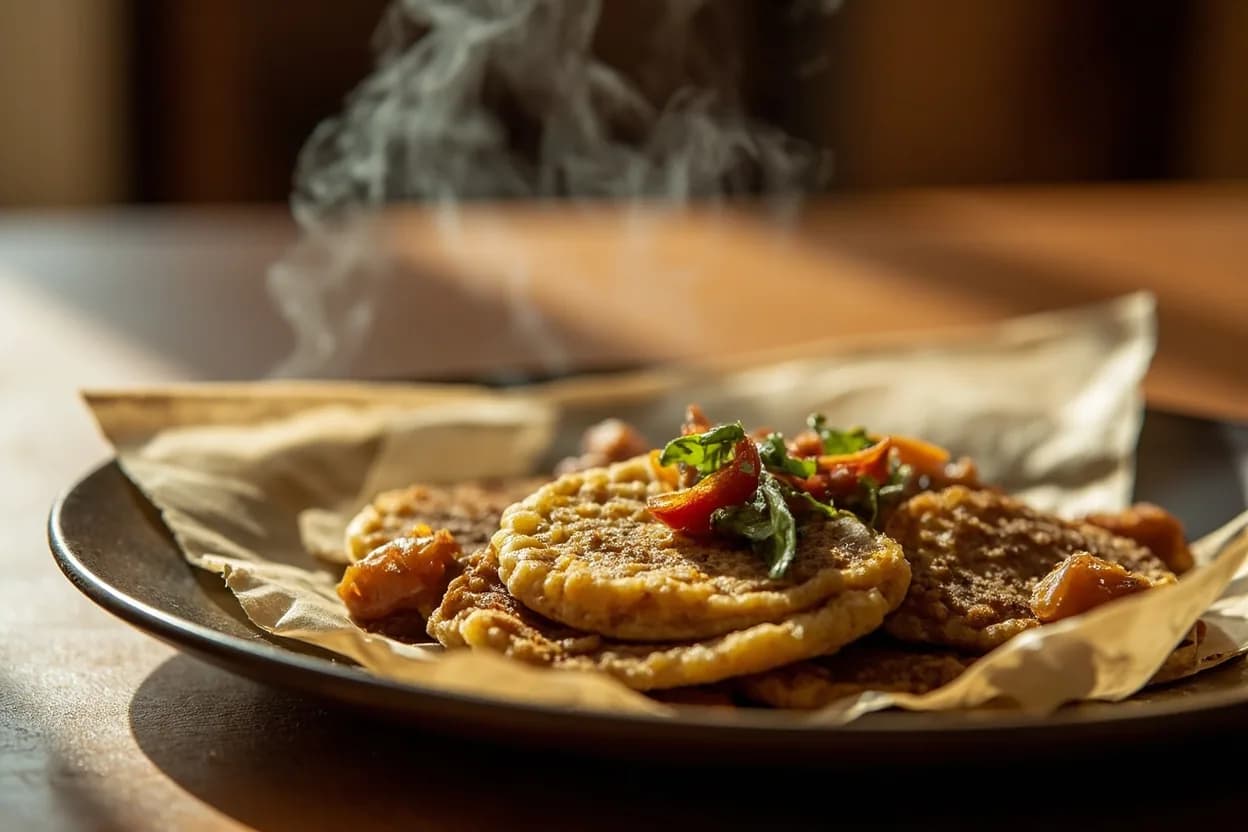 Masa