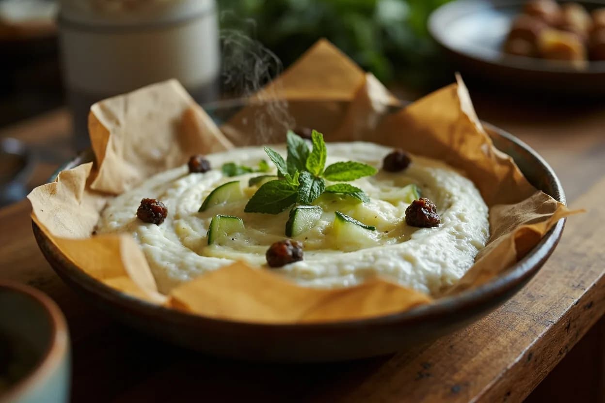 Mast-o-Khiar