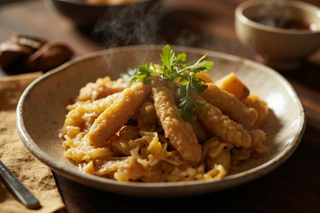 Matabala
