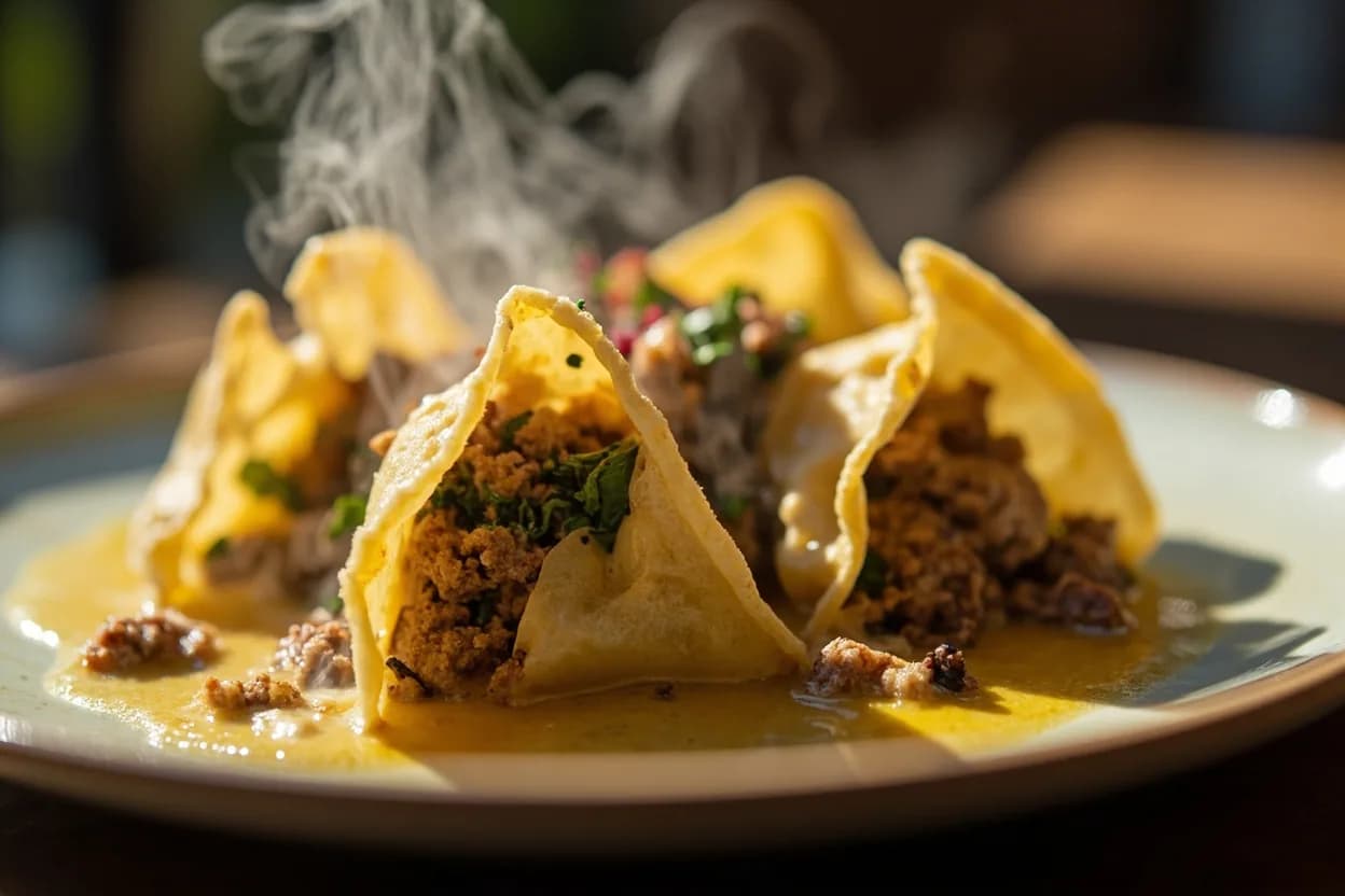 Maultaschen