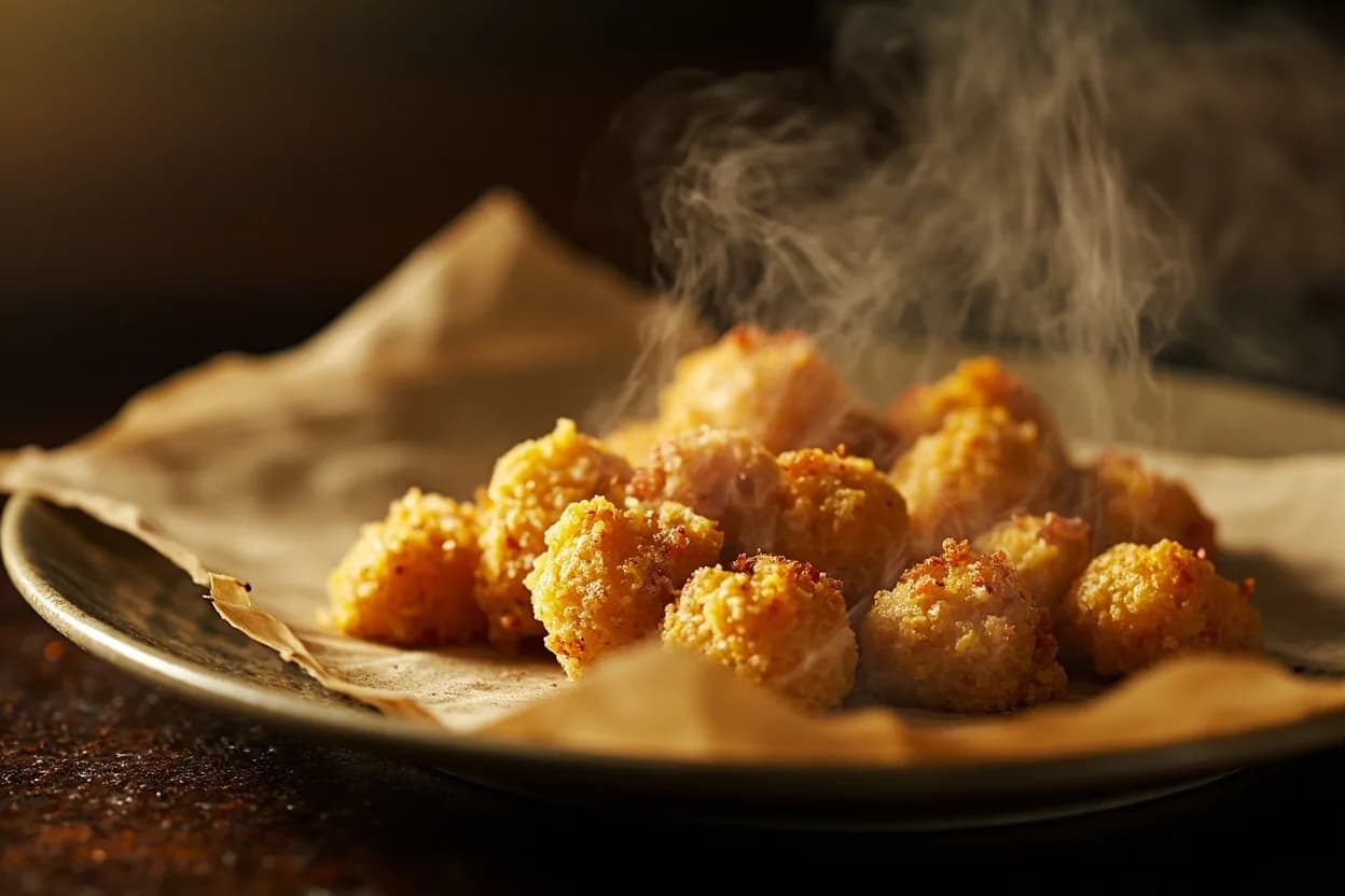 Mithai