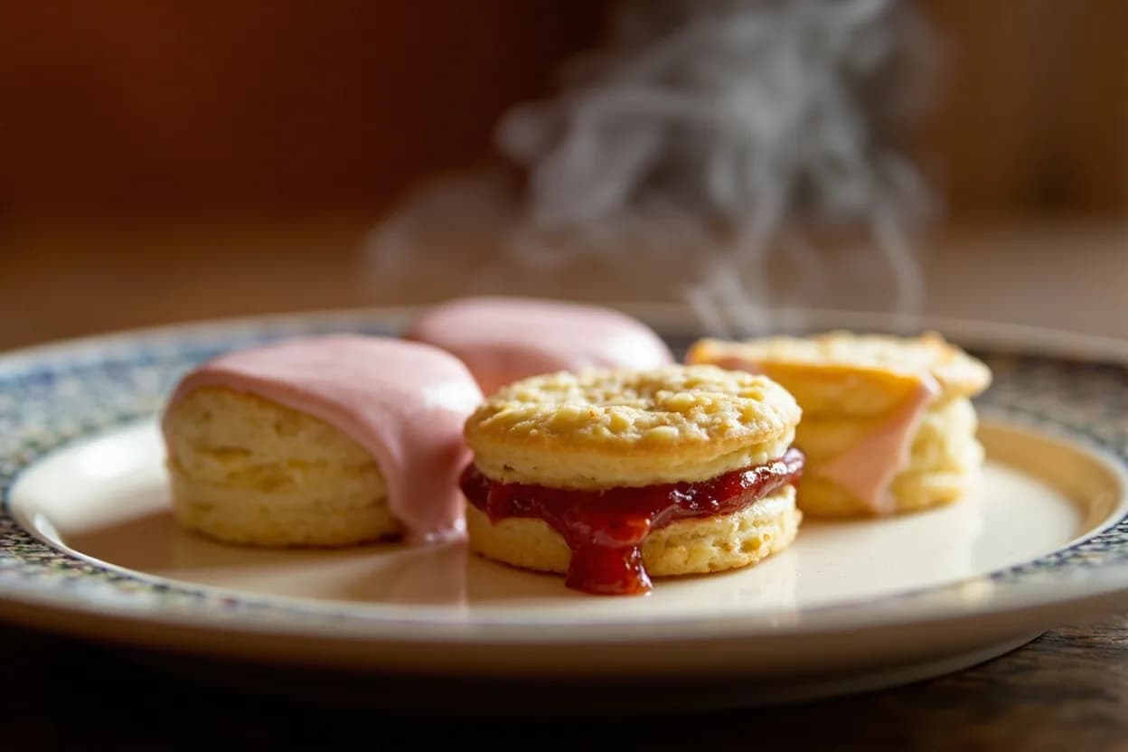 Napolitaine