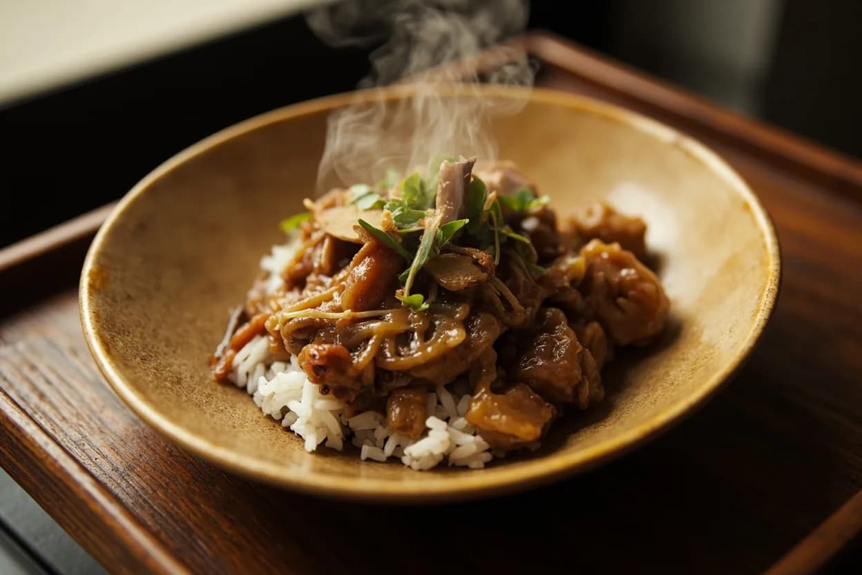 Natto