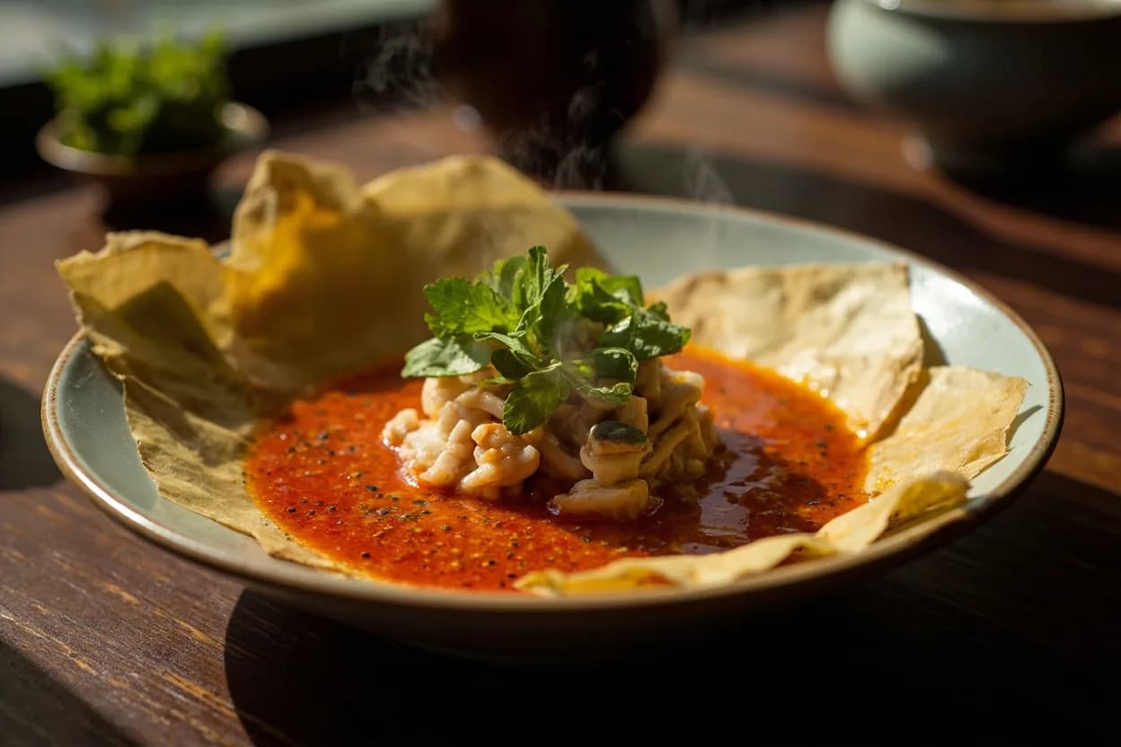 Nuoc Cham