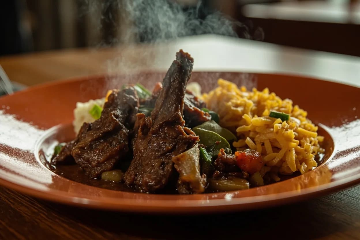 Nyama