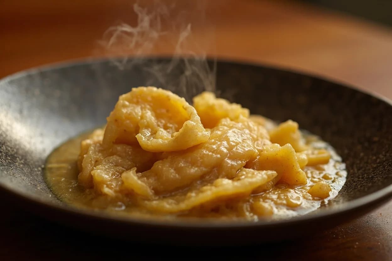 Oshikundu