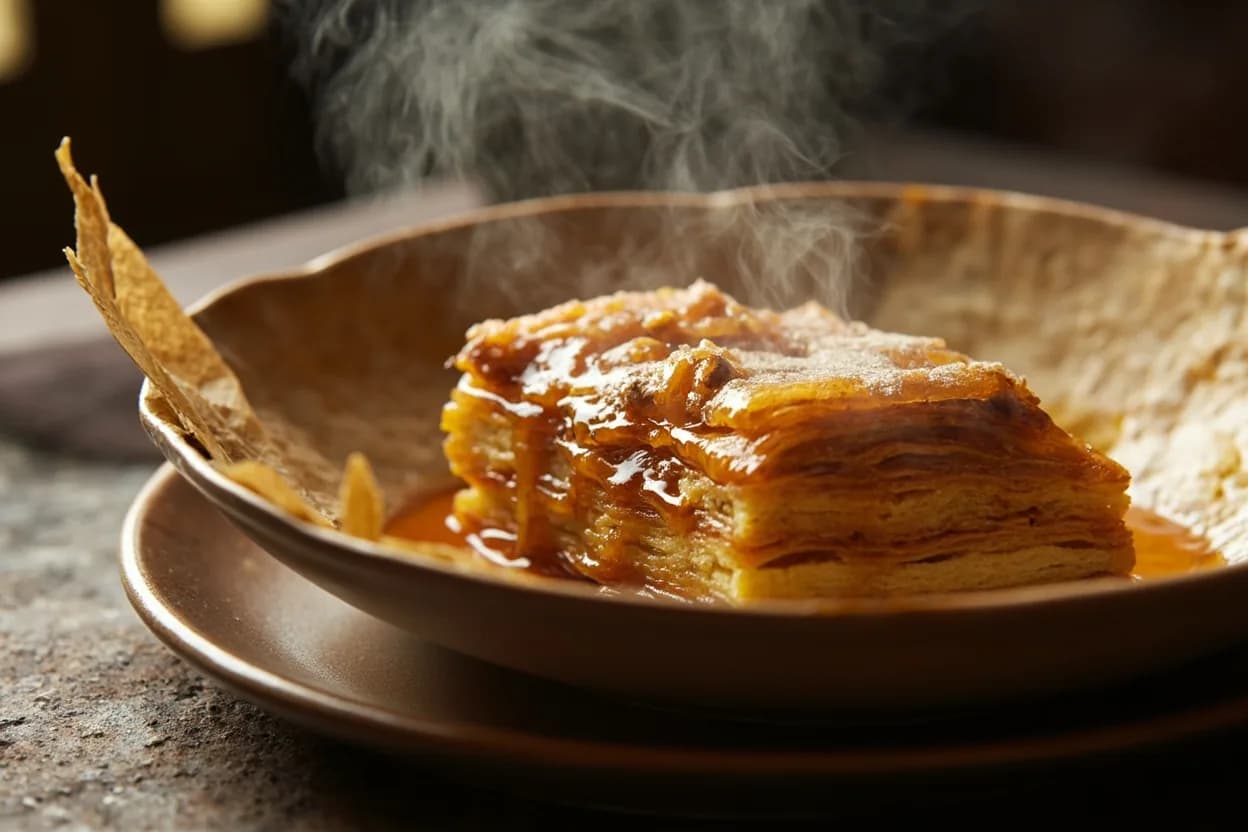 Pakhlava