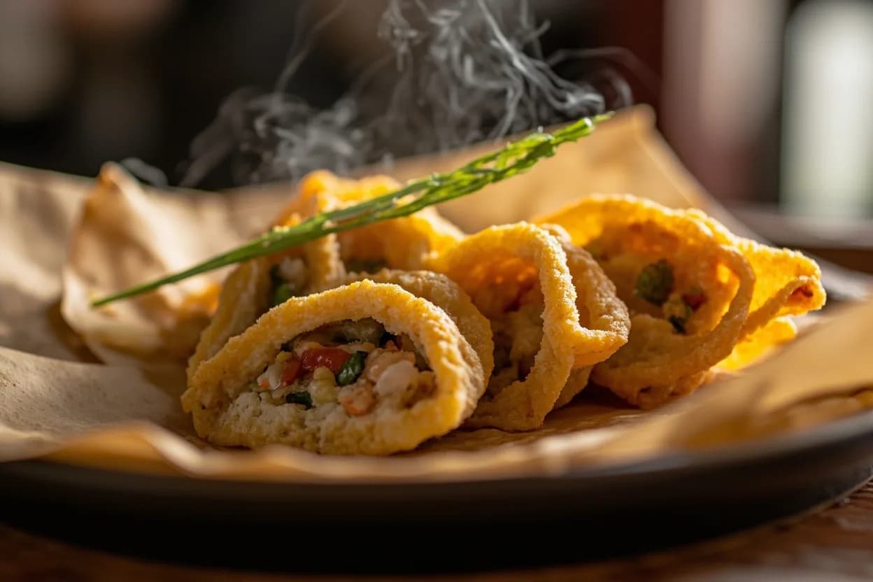 Panades