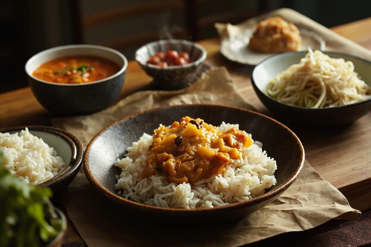Pansangi