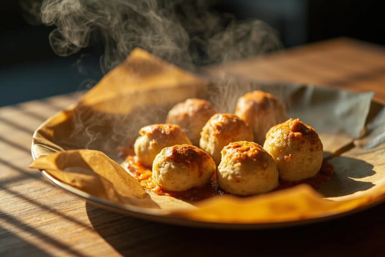 Pão Português