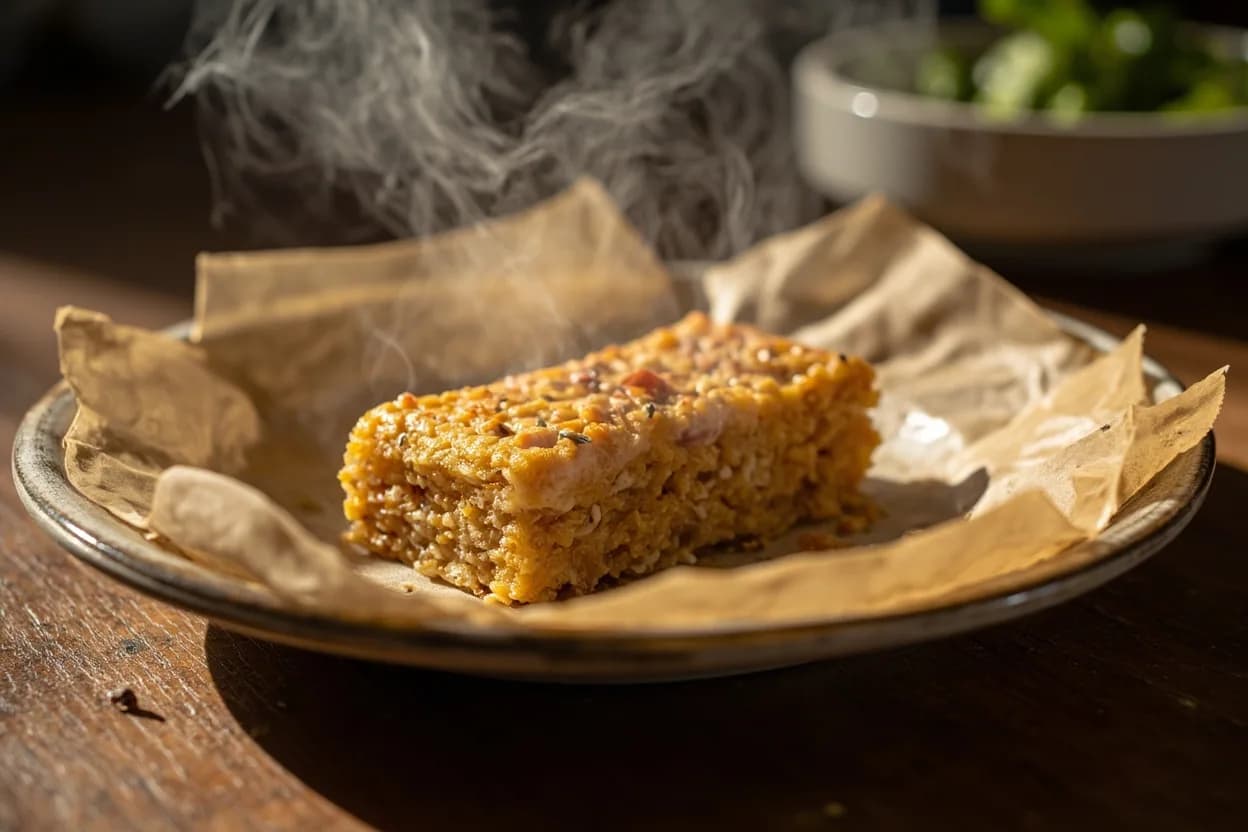 Pasteli