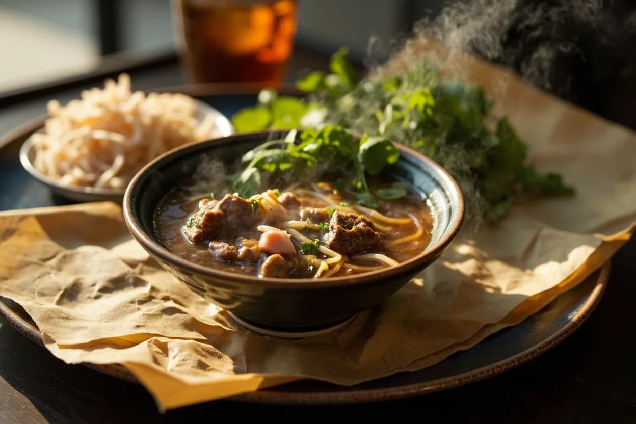 Pho