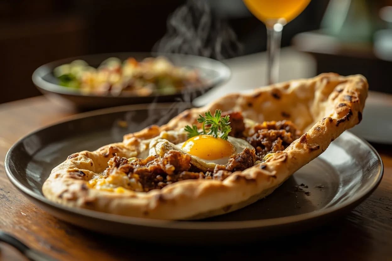 Pide