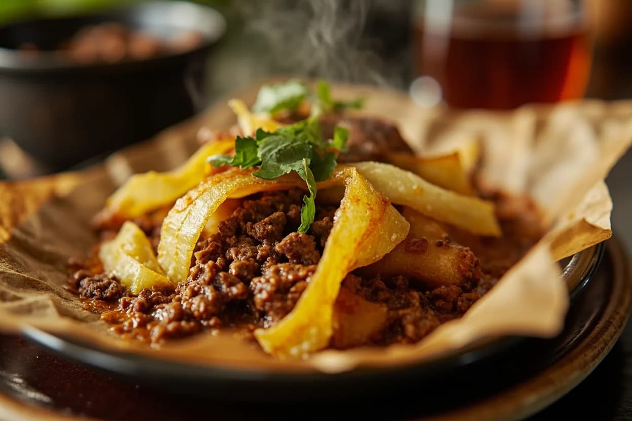 Pionono