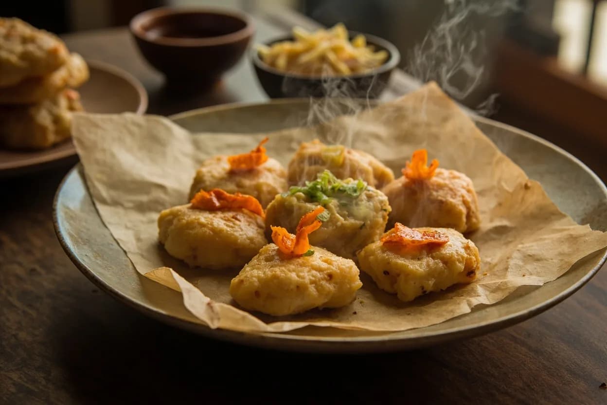 Pitha