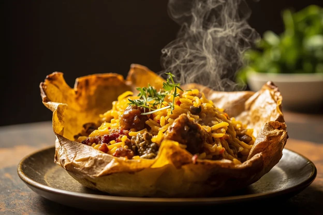 Plov