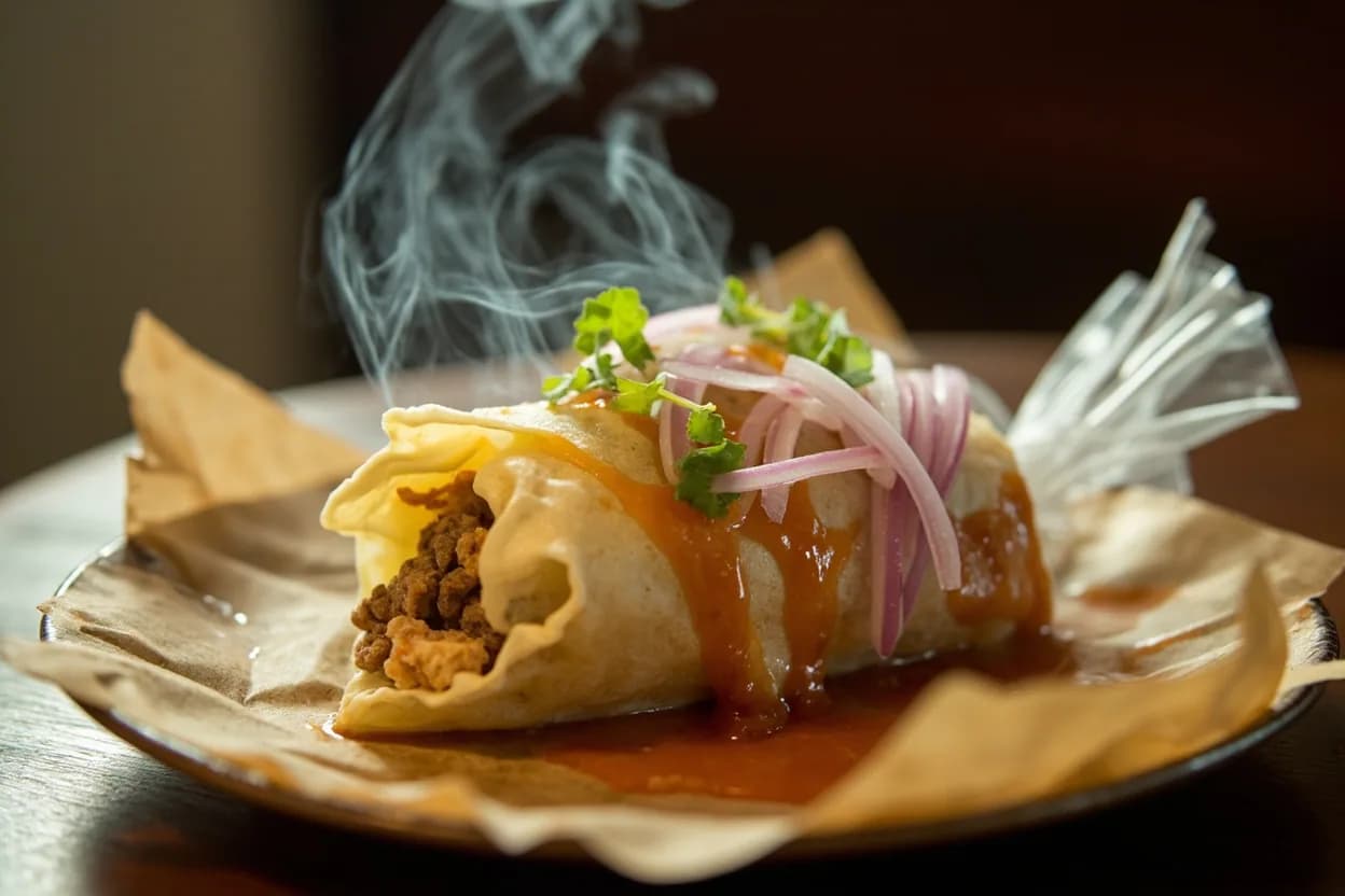 Quesillo