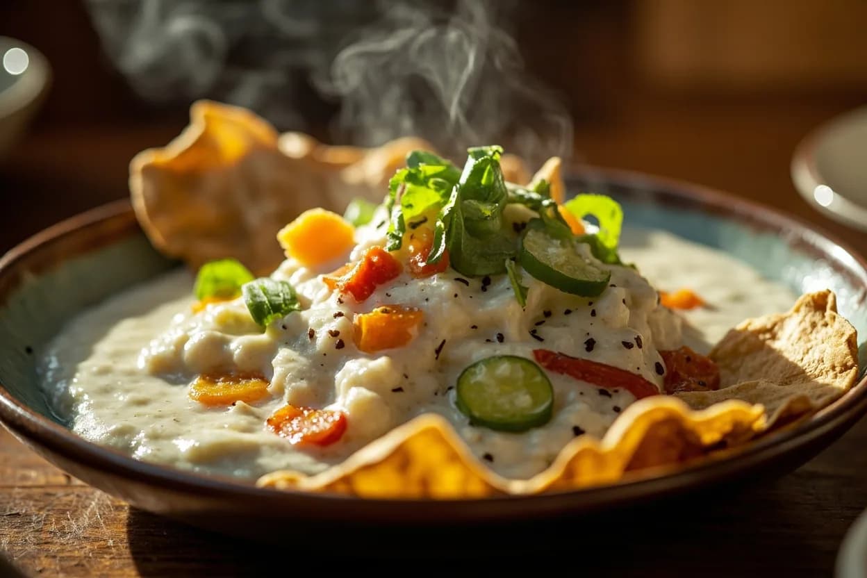 Raita
