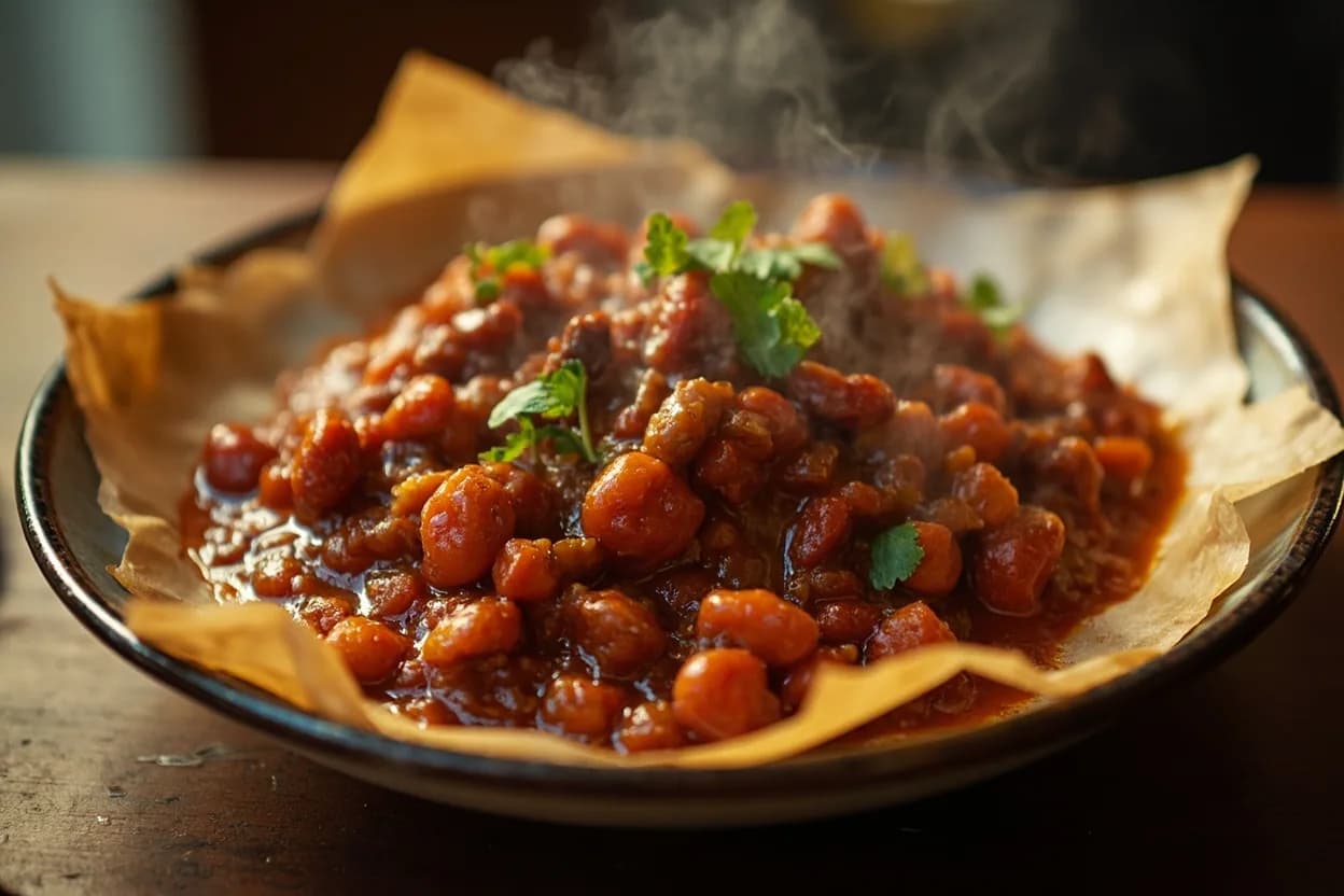 Rajma