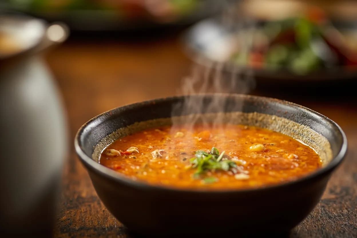 Rasam