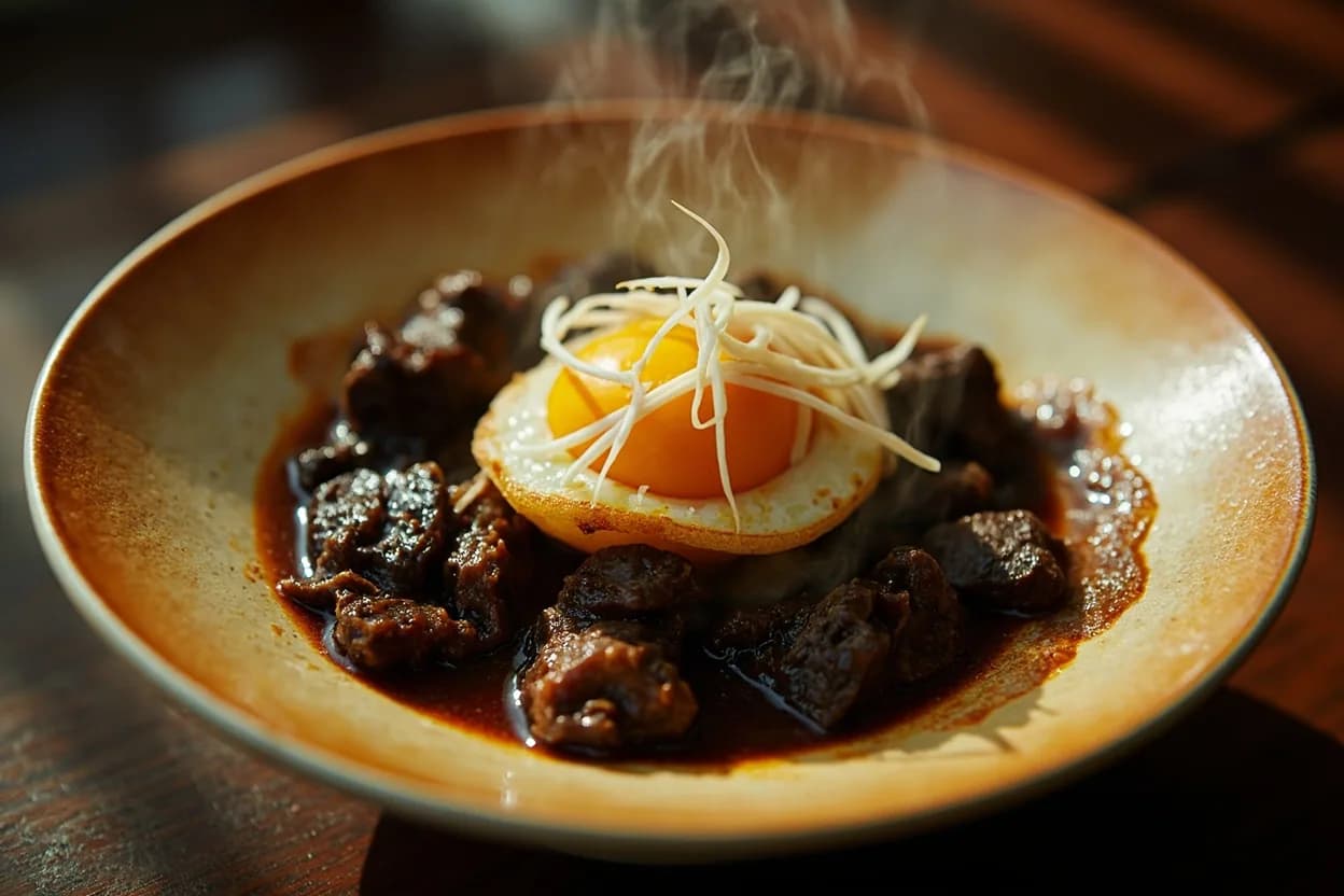 Rawon