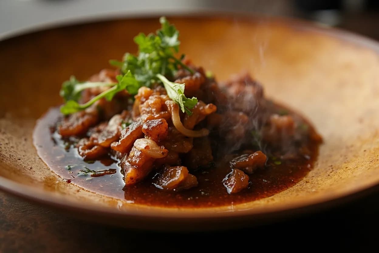 Rihaakuru