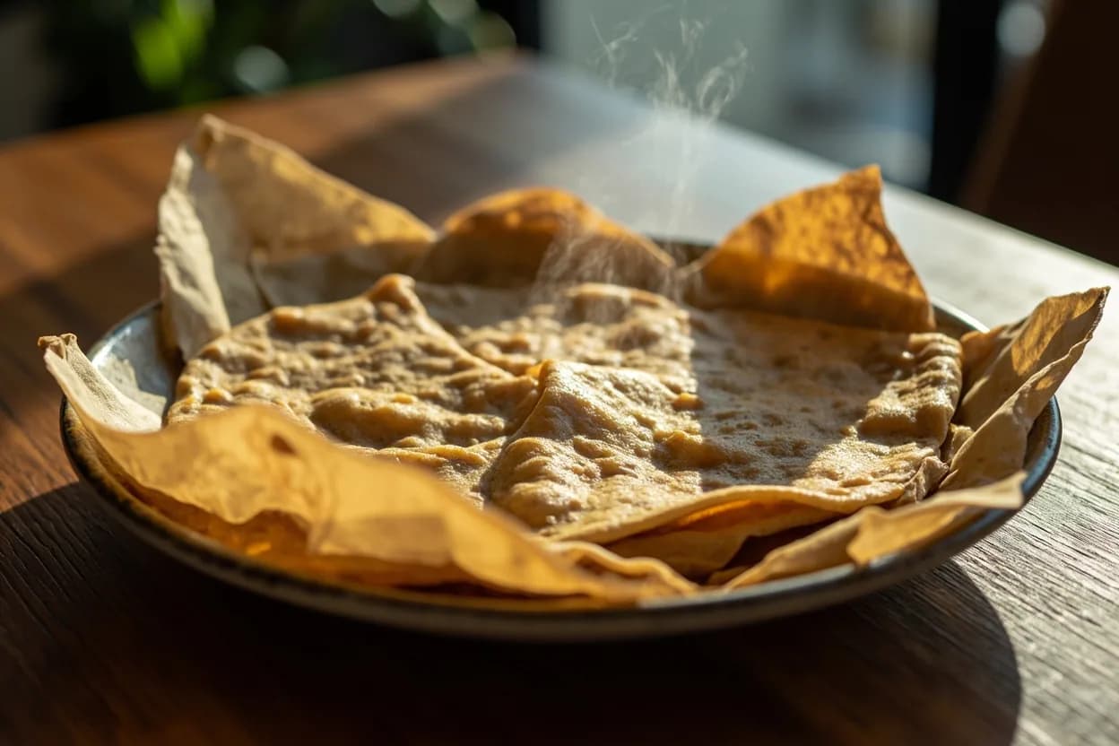 Roti