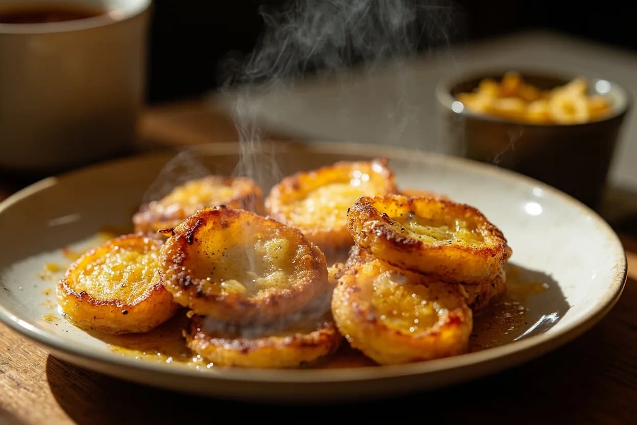 Saganaki