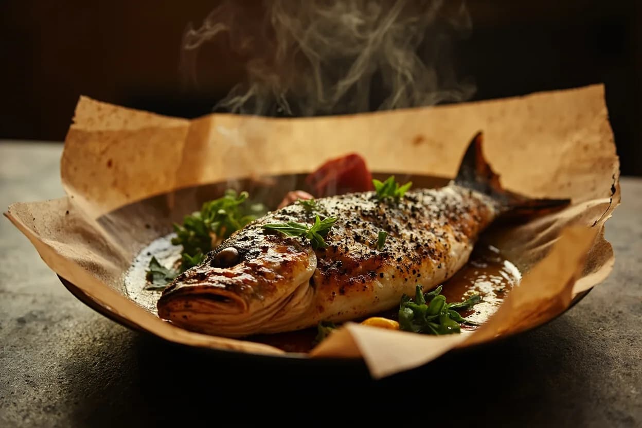 Samak Mashwi