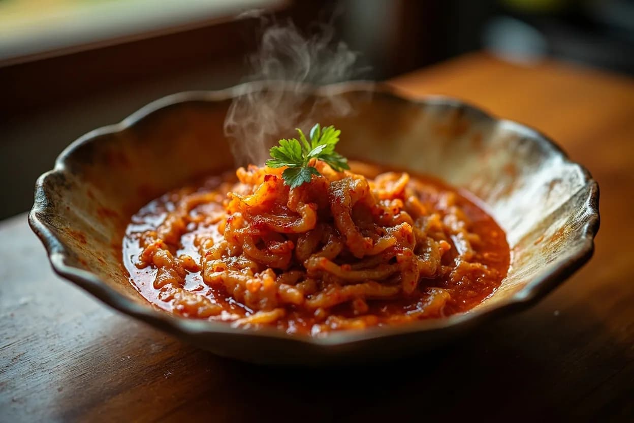 Sambal