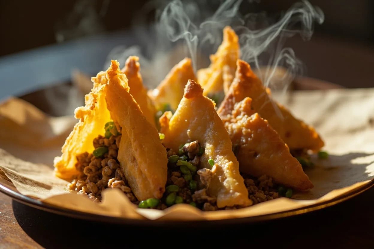 Sambosa