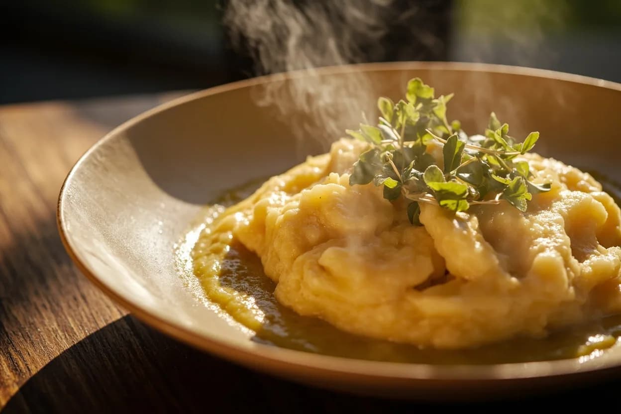 Sauerkäse