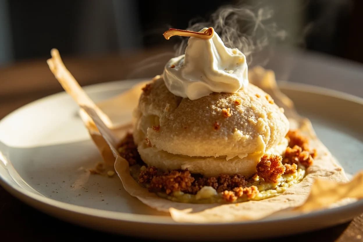 Semla