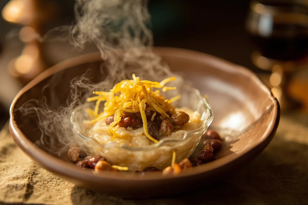 Sheer Khurma