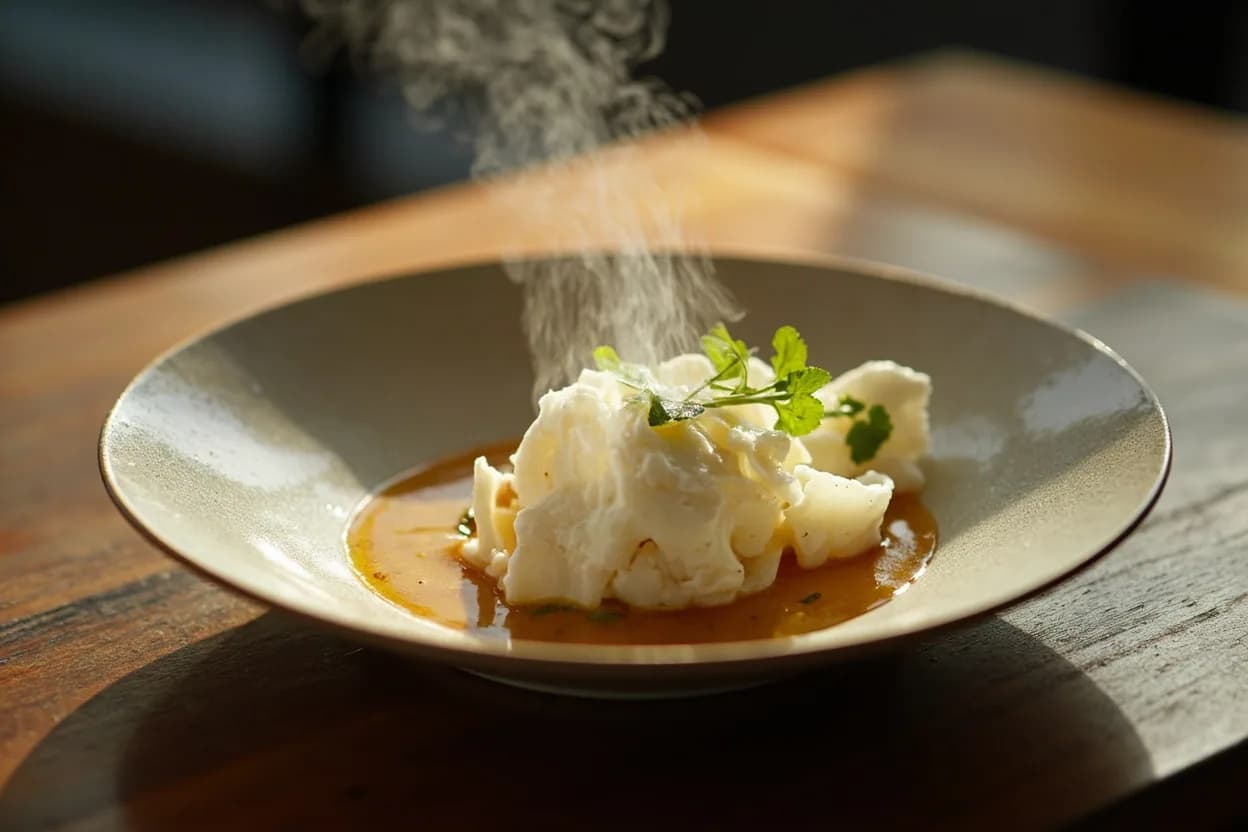 Skyr