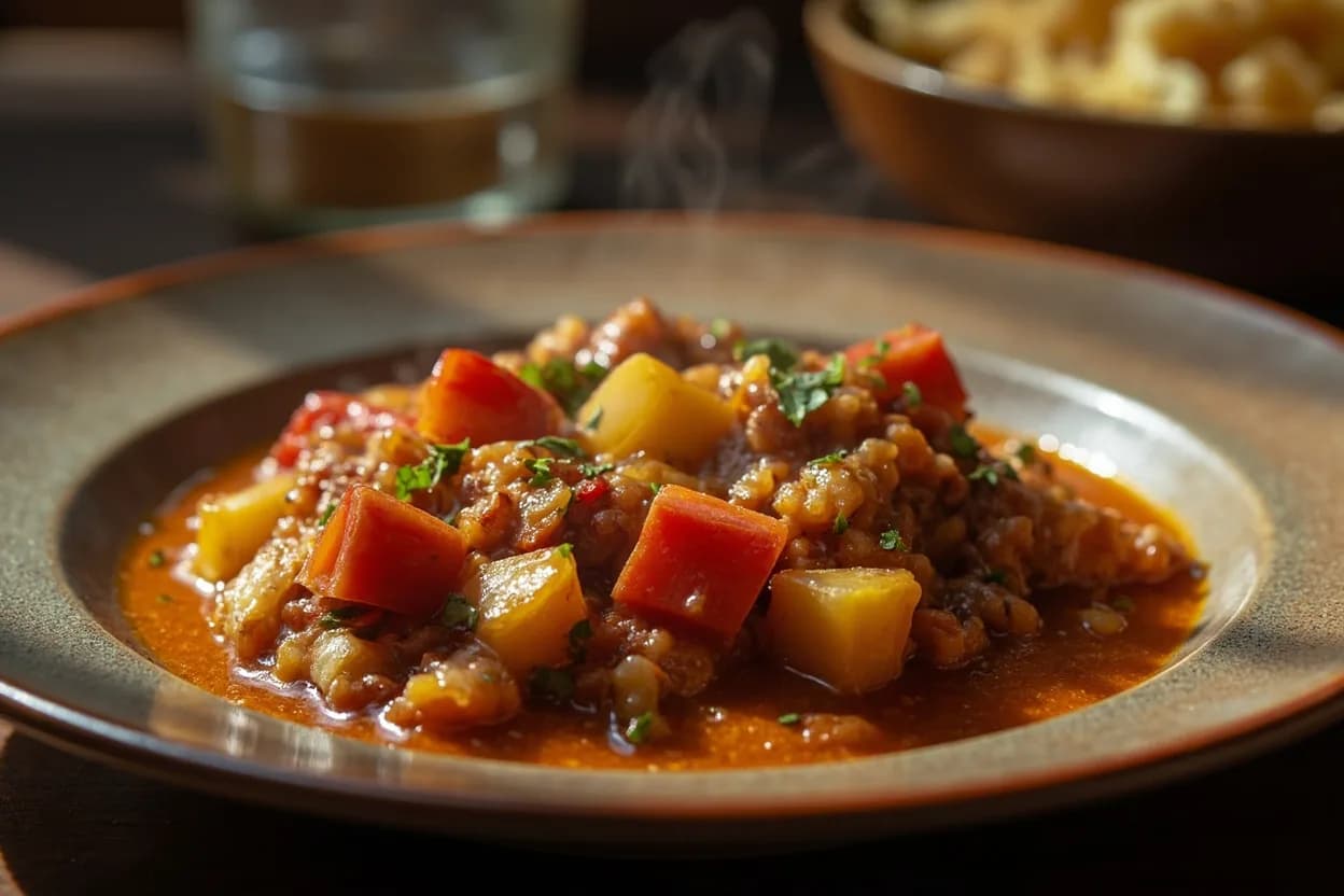 Sofrito