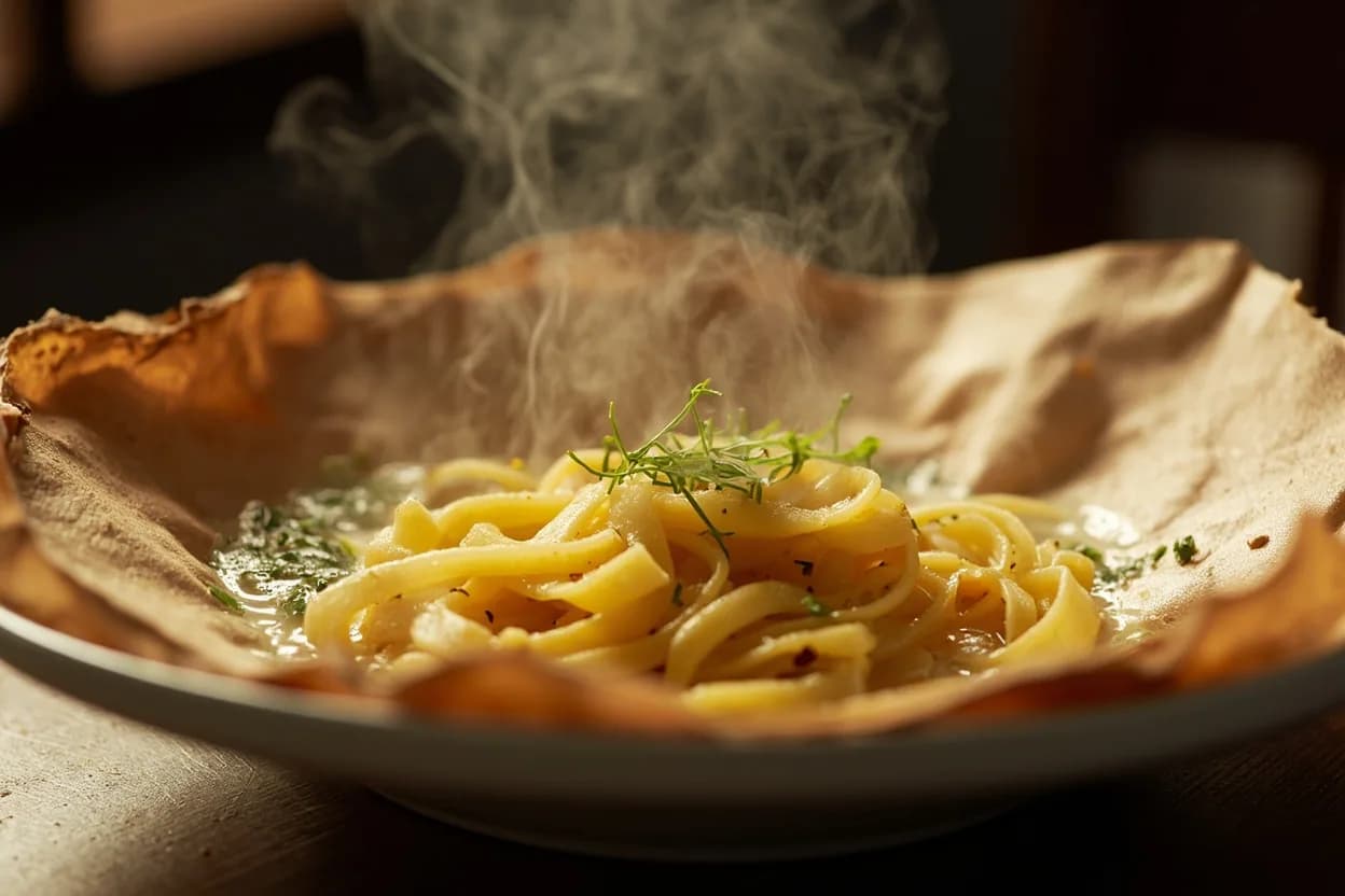 Spätzle