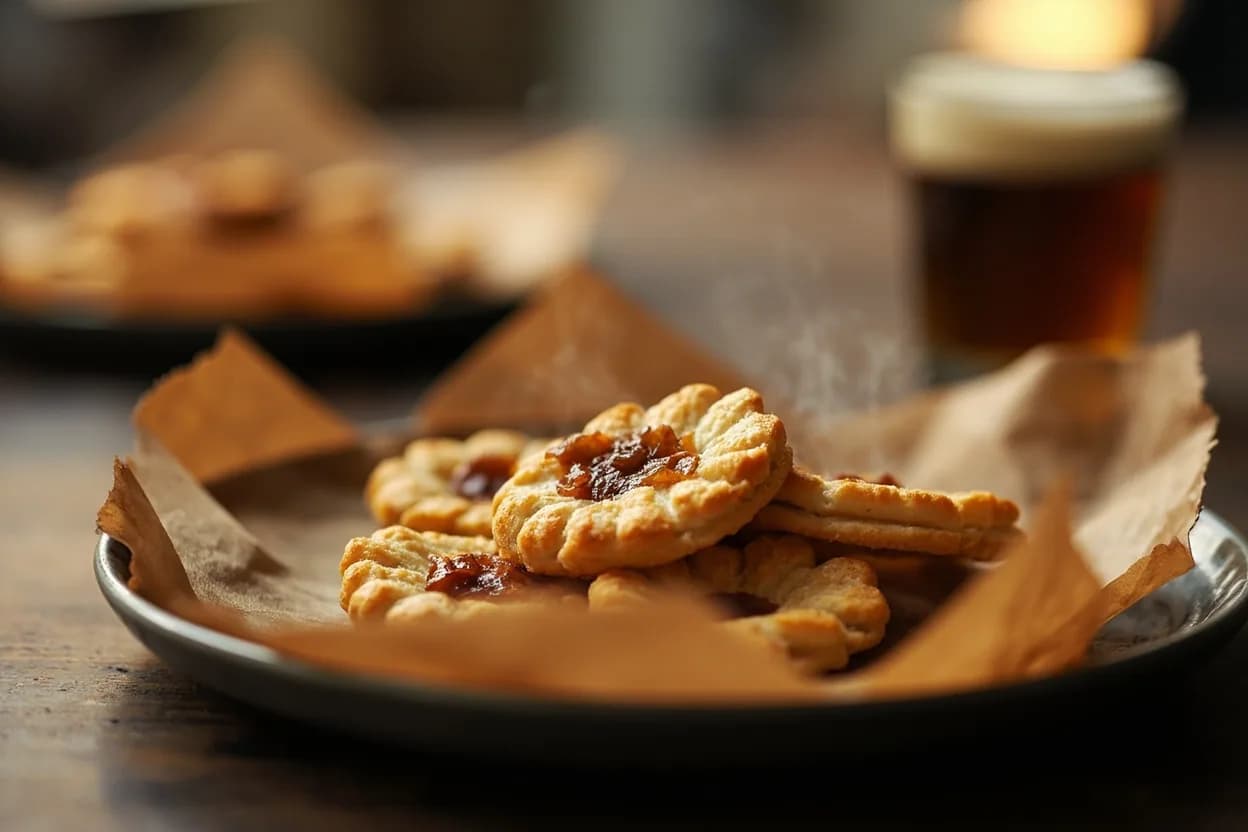 Speculaas