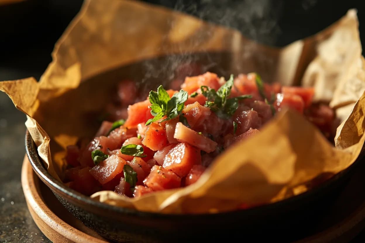Srpska salata