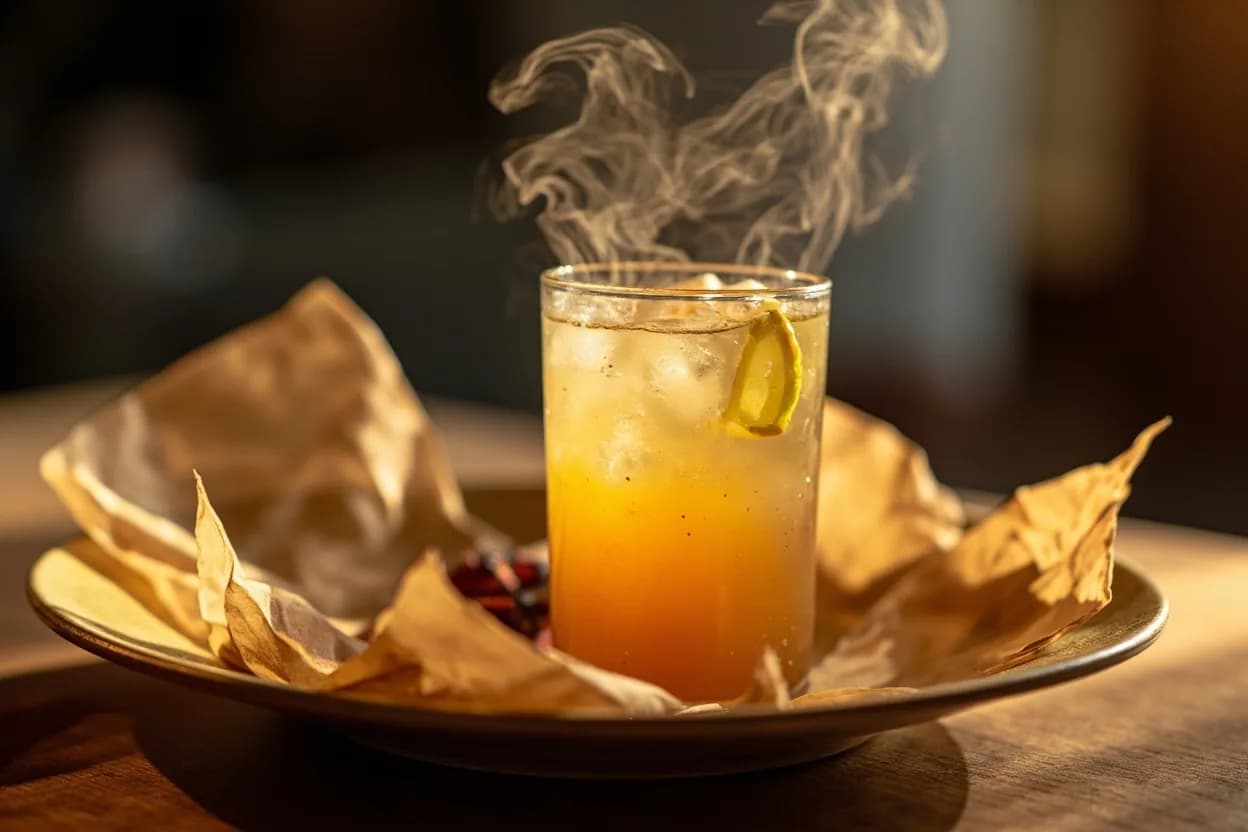 Ti' Punch