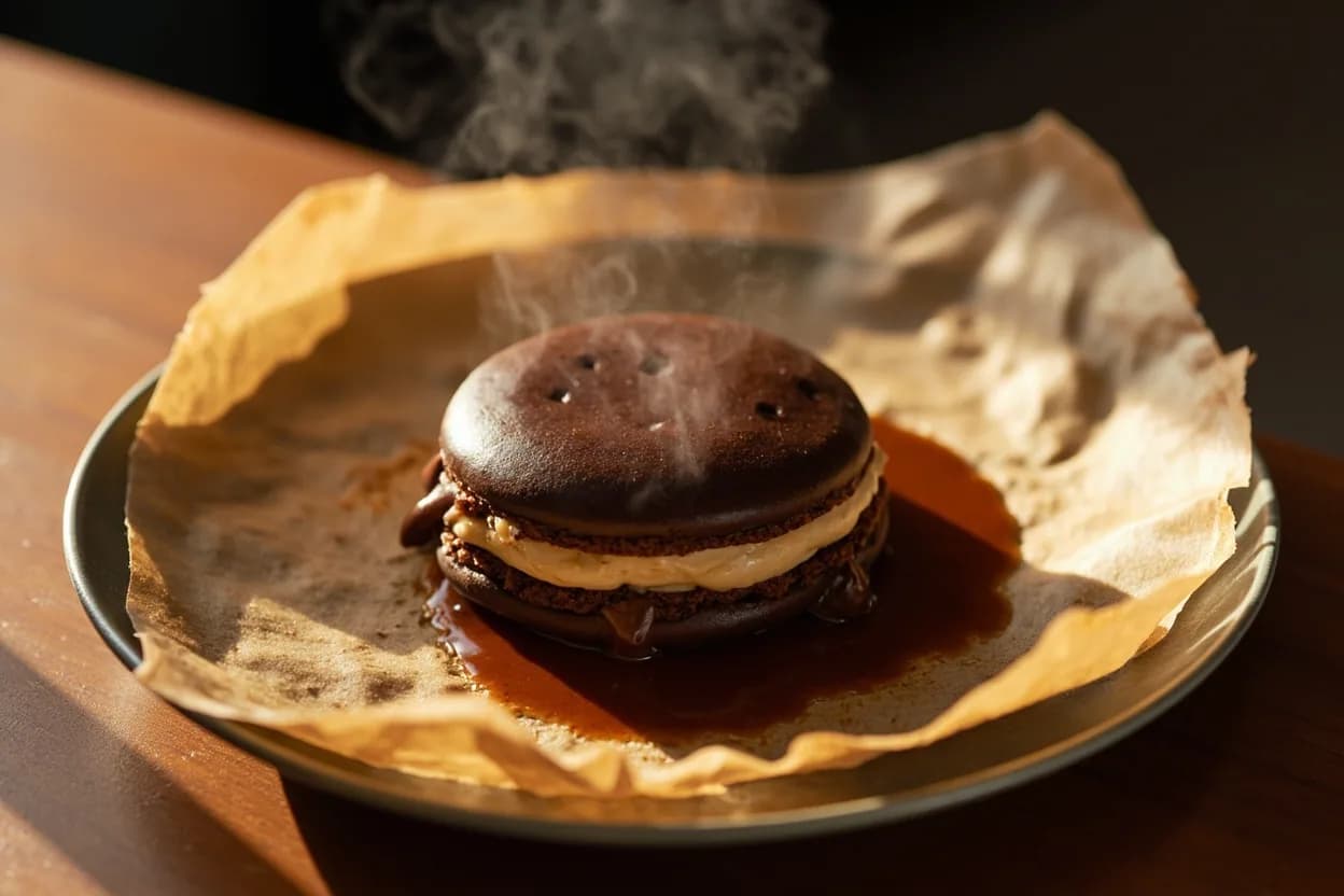 Tim Tam