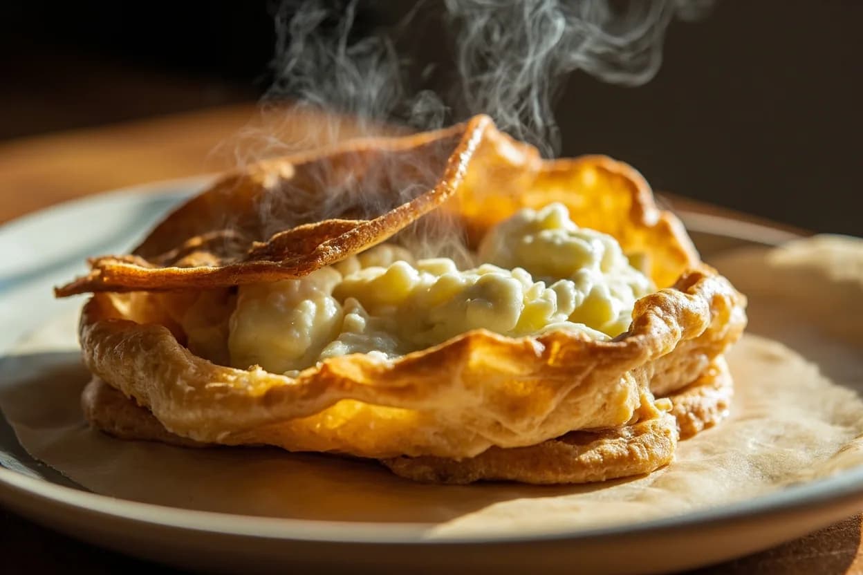 Tiropita